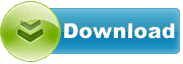 Download Real Desktop Standard 1.69
